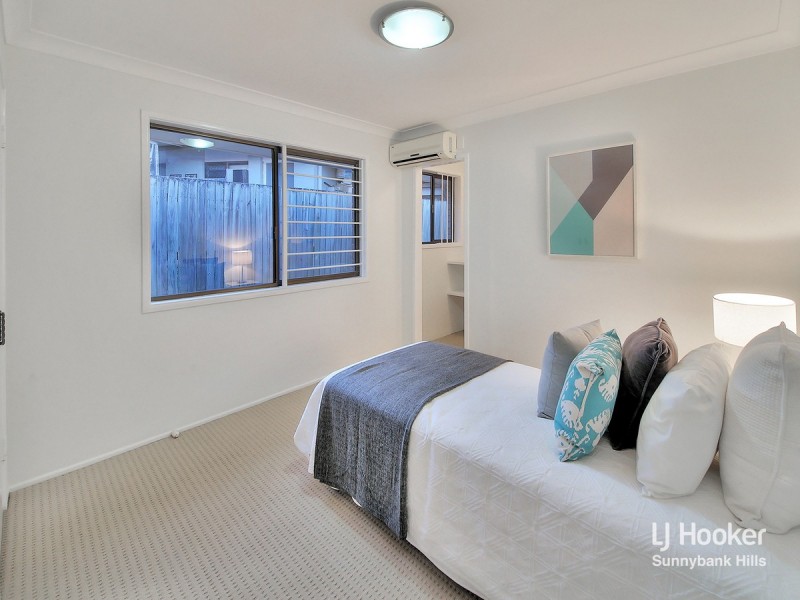 8 Madana Street, Sunnybank Hills QLD 4109