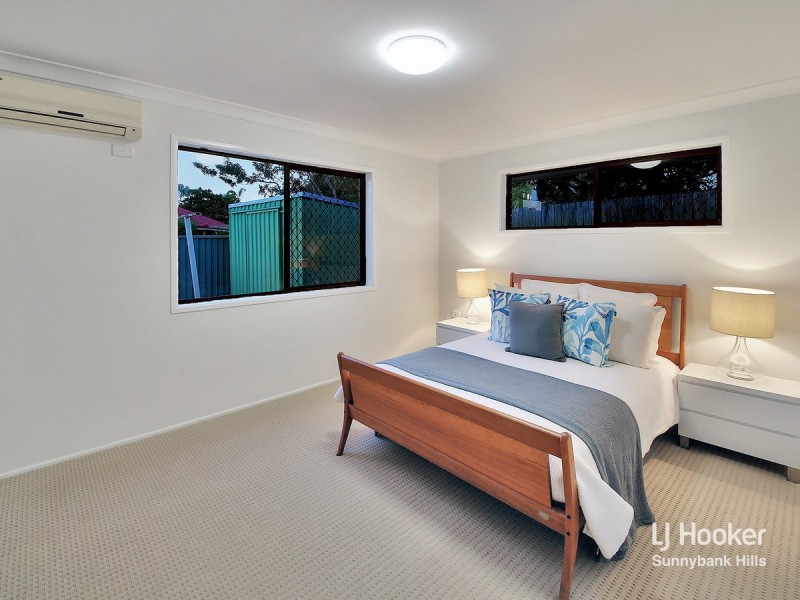 8 Madana Street, Sunnybank Hills QLD 4109