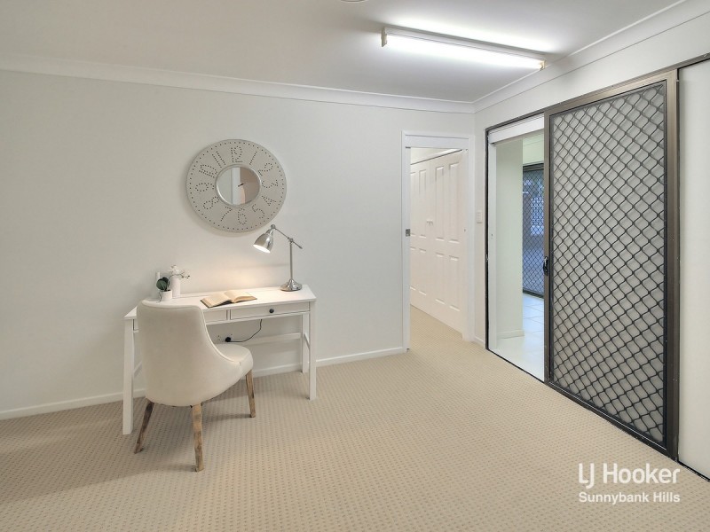 8 Madana Street, Sunnybank Hills QLD 4109