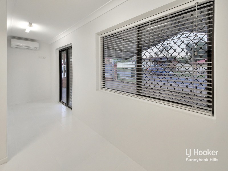 8 Madana Street, Sunnybank Hills QLD 4109