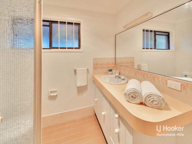 8 Madana Street, Sunnybank Hills QLD 4109