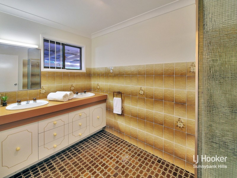 8 Madana Street, Sunnybank Hills QLD 4109