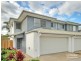 7/25 Silkyoak Street, Runcorn QLD 4113