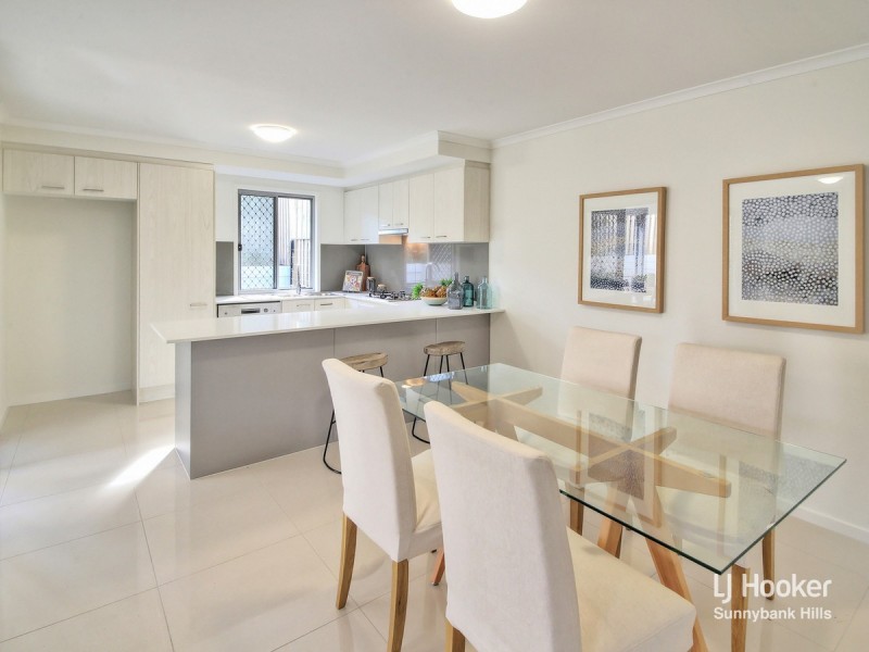 7/25 Silkyoak Street, Runcorn QLD 4113