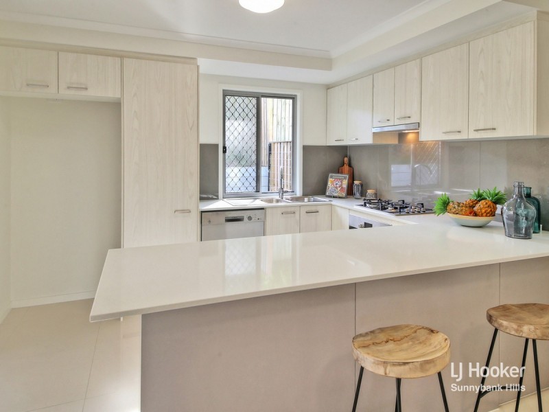 7/25 Silkyoak Street, Runcorn QLD 4113