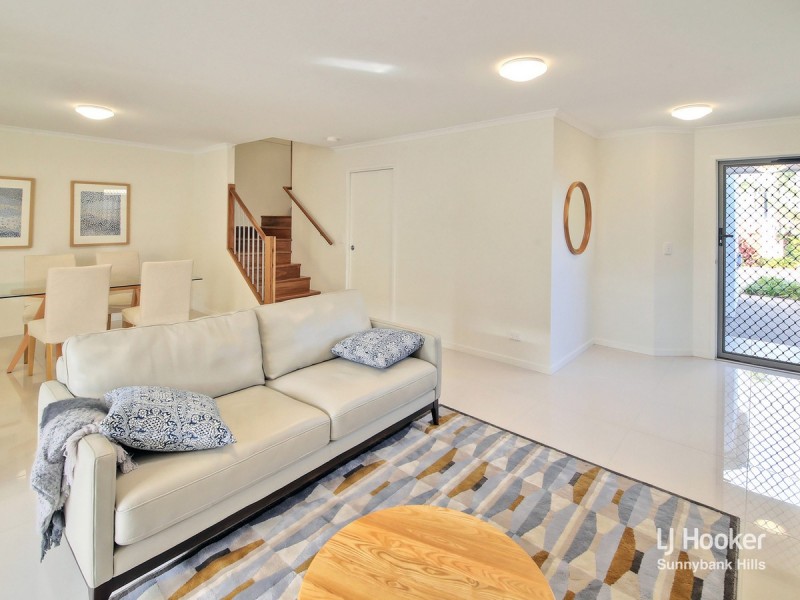 7/25 Silkyoak Street, Runcorn QLD 4113