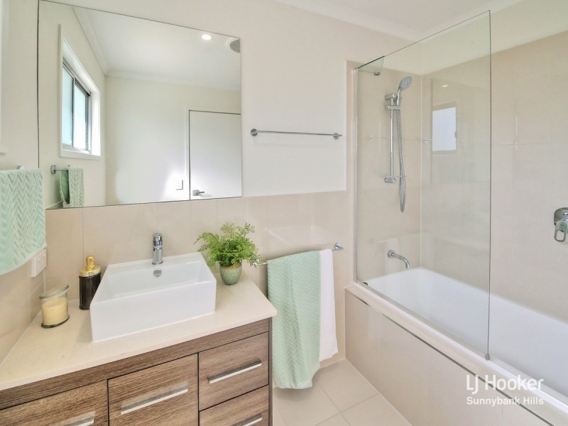 7/25 Silkyoak Street, Runcorn QLD 4113