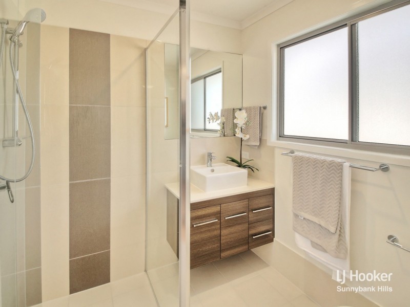 7/25 Silkyoak Street, Runcorn QLD 4113