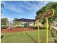 7/25 Silkyoak Street, Runcorn QLD 4113