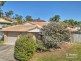 109 Stones Road, Sunnybank Hills QLD 4109