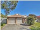 109 Stones Road, Sunnybank Hills QLD 4109