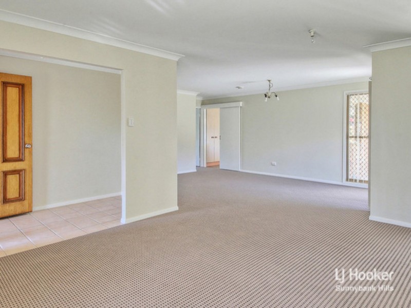 109 Stones Road, Sunnybank Hills QLD 4109