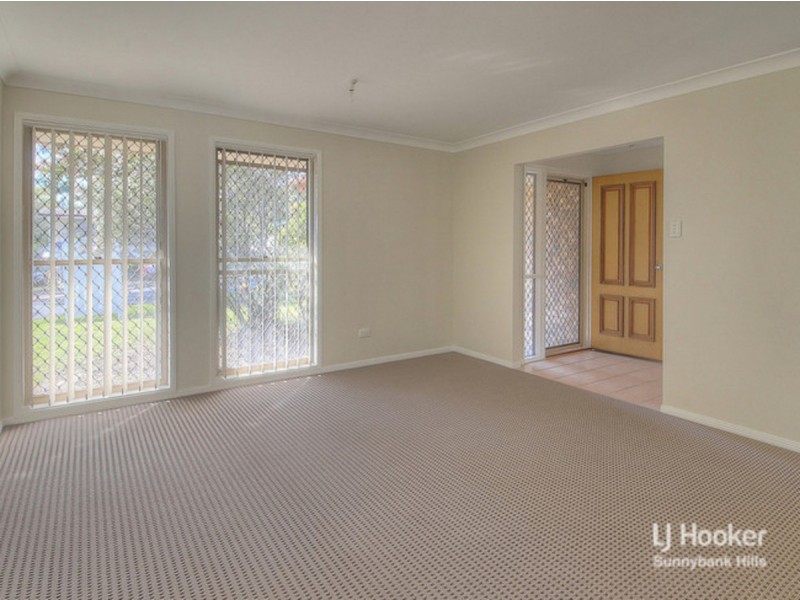 109 Stones Road, Sunnybank Hills QLD 4109