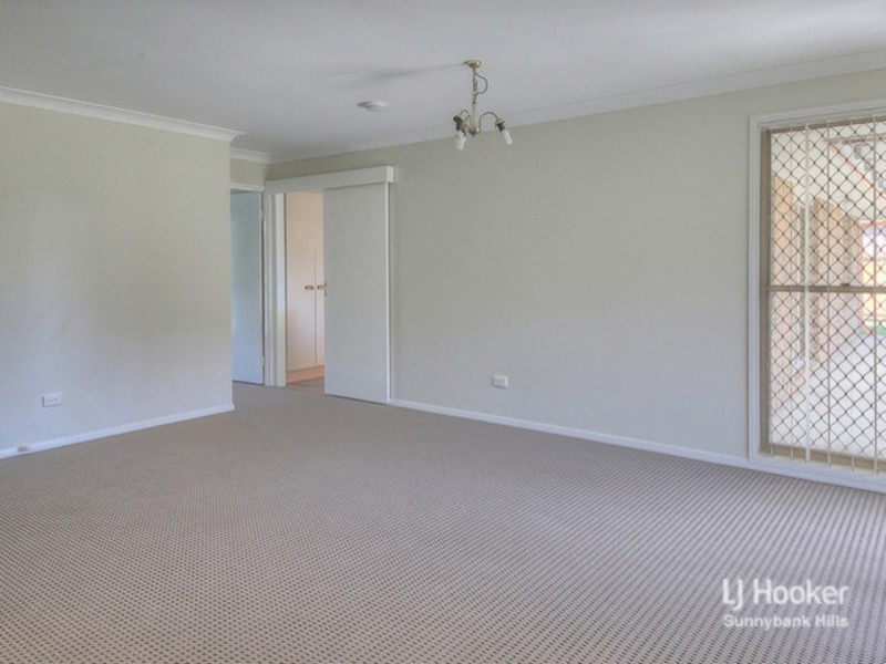 109 Stones Road, Sunnybank Hills QLD 4109