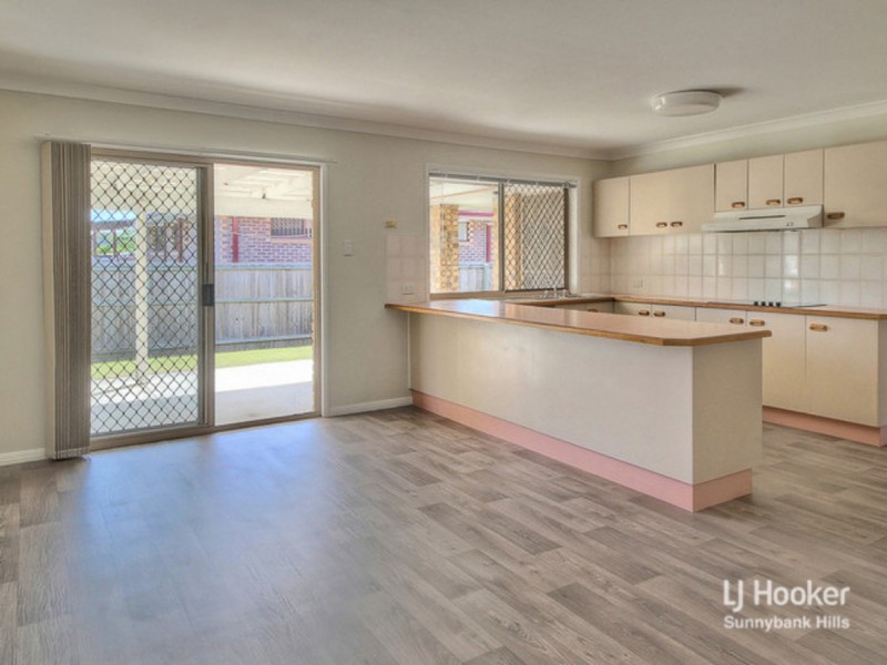 109 Stones Road, Sunnybank Hills QLD 4109