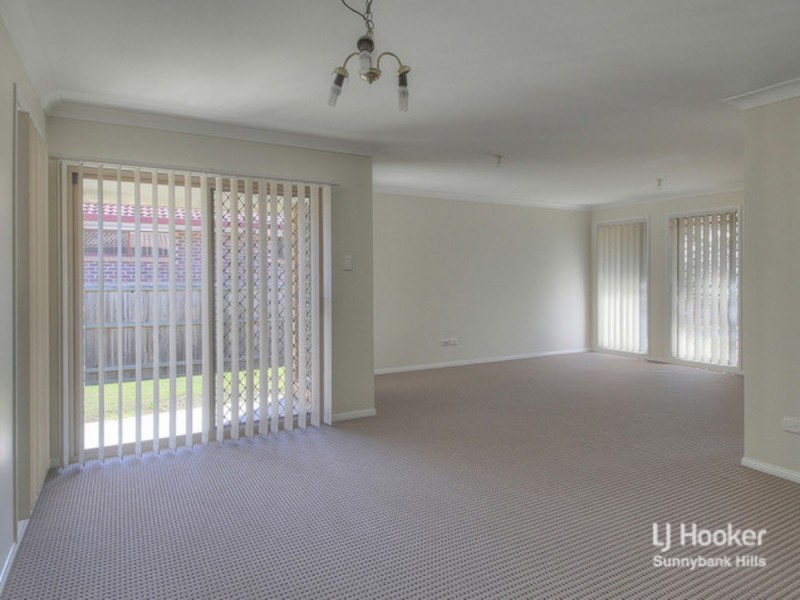 109 Stones Road, Sunnybank Hills QLD 4109