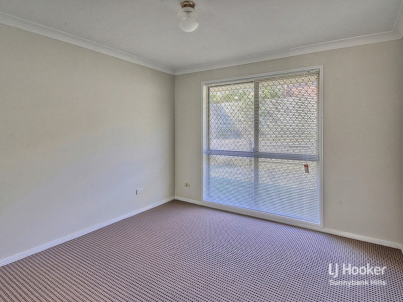 109 Stones Road, Sunnybank Hills QLD 4109