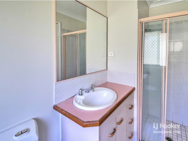 109 Stones Road, Sunnybank Hills QLD 4109