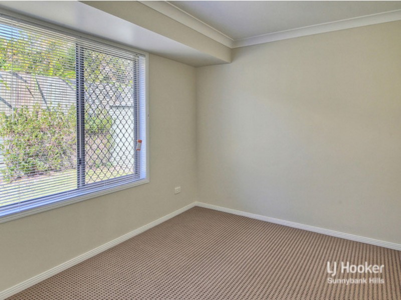 109 Stones Road, Sunnybank Hills QLD 4109