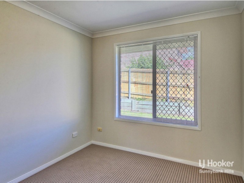 109 Stones Road, Sunnybank Hills QLD 4109