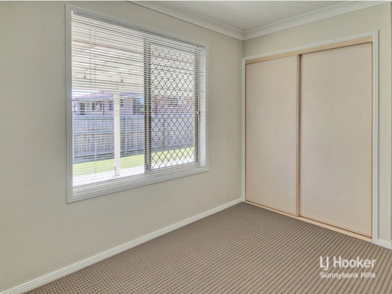109 Stones Road, Sunnybank Hills QLD 4109