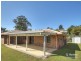 109 Stones Road, Sunnybank Hills QLD 4109
