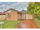 110 Ditton Road, Sunnybank Hills QLD 4109