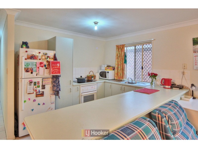 110 Ditton Road, Sunnybank Hills QLD 4109