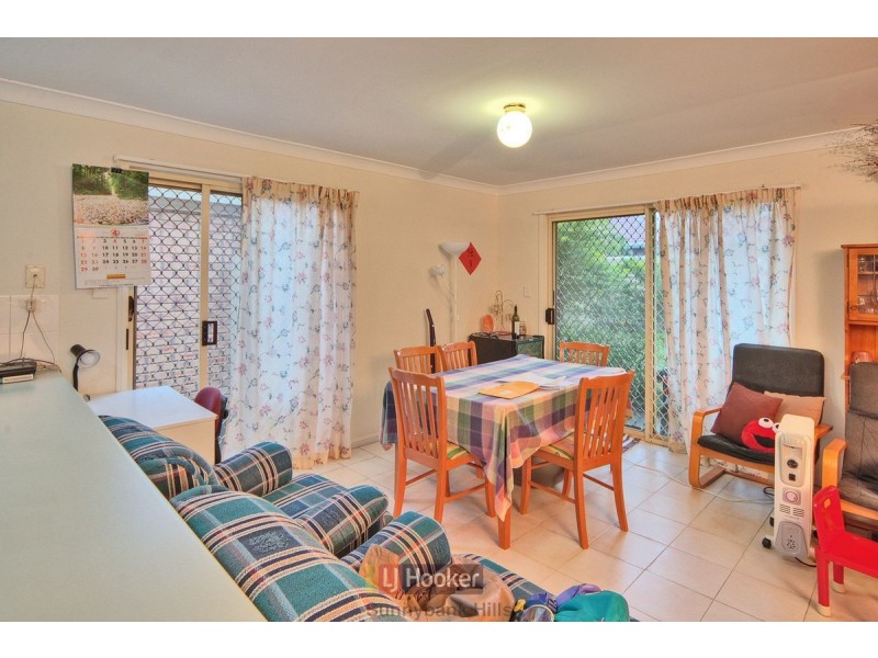 110 Ditton Road, Sunnybank Hills QLD 4109