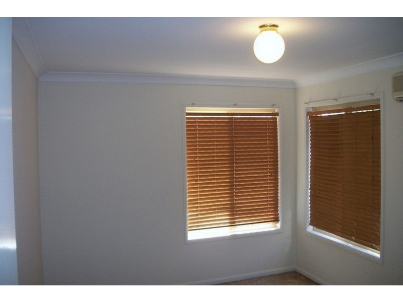 110 Ditton Road, Sunnybank Hills QLD 4109