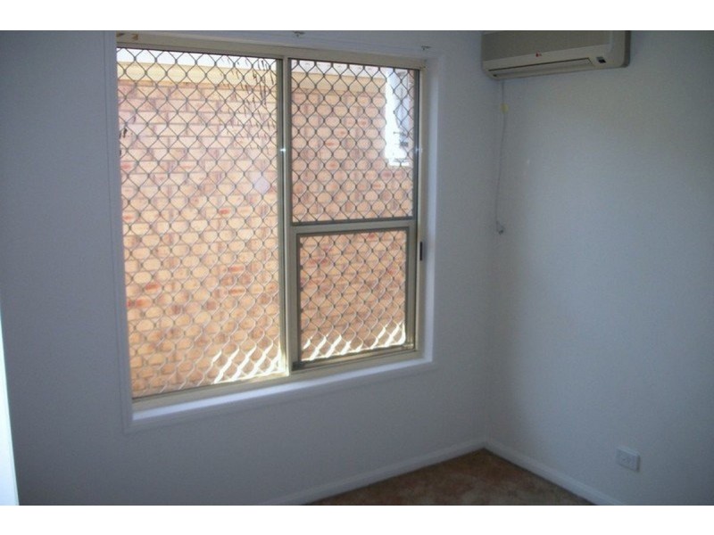 110 Ditton Road, Sunnybank Hills QLD 4109