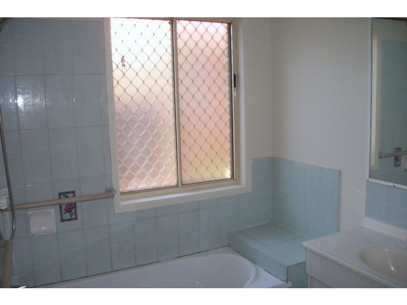 110 Ditton Road, Sunnybank Hills QLD 4109