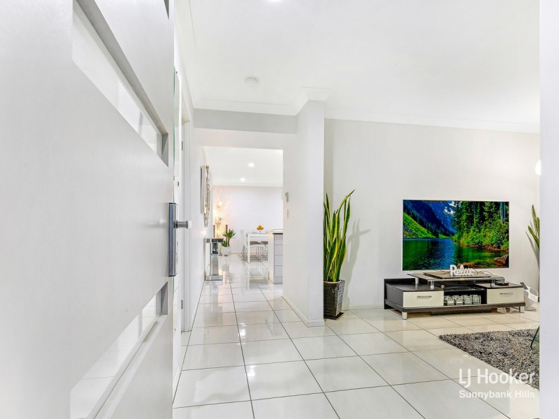 39 Aster Place, Calamvale QLD 4116