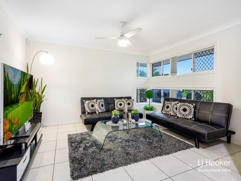 39 Aster Place, Calamvale QLD 4116