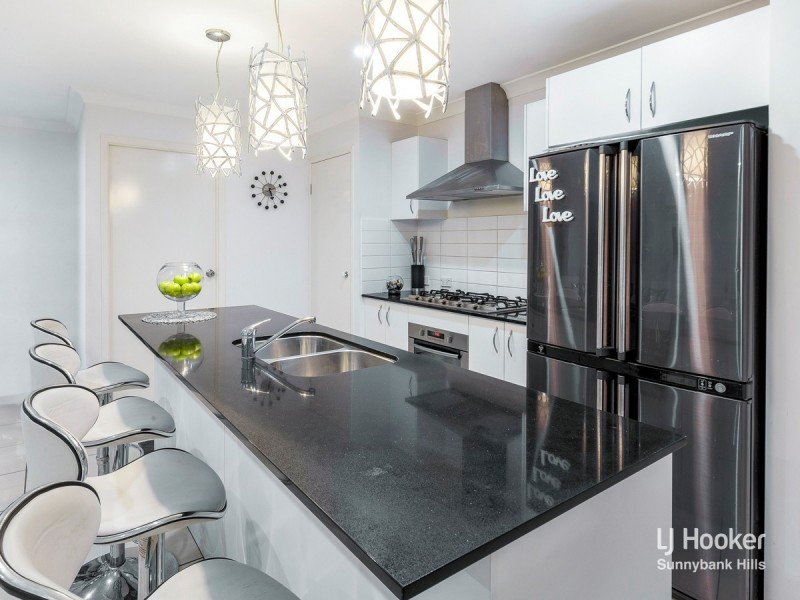 39 Aster Place, Calamvale QLD 4116