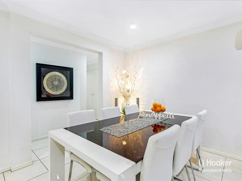 39 Aster Place, Calamvale QLD 4116