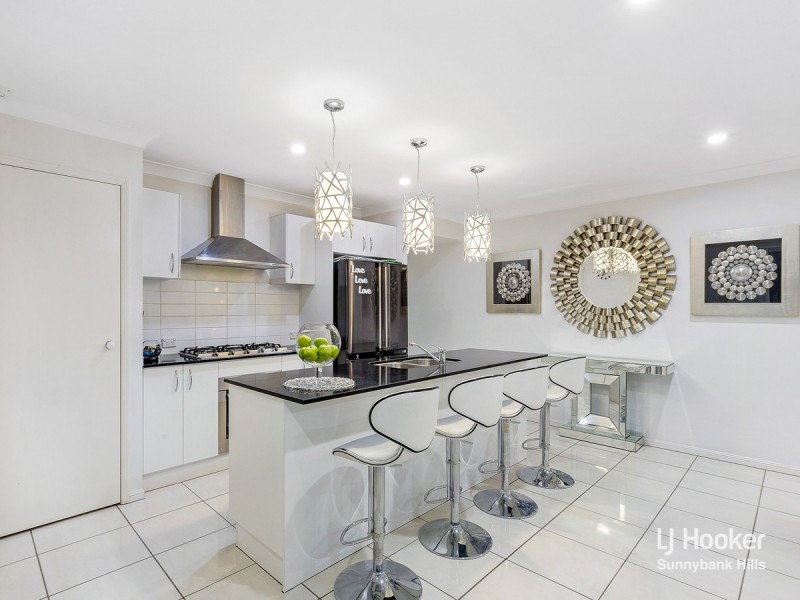 39 Aster Place, Calamvale QLD 4116