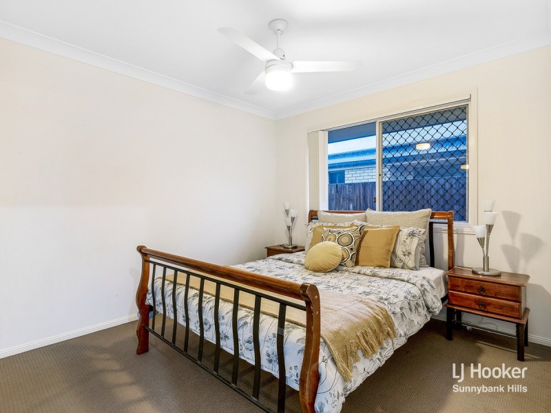 39 Aster Place, Calamvale QLD 4116