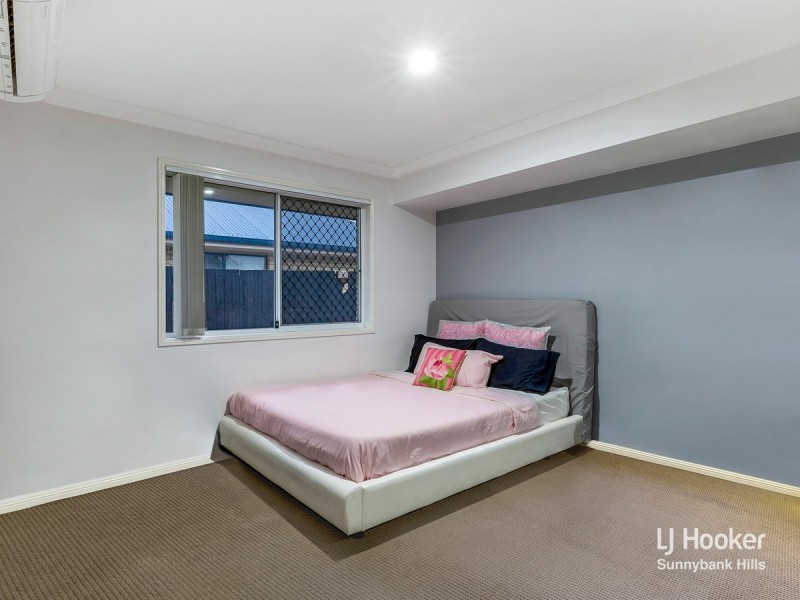 39 Aster Place, Calamvale QLD 4116