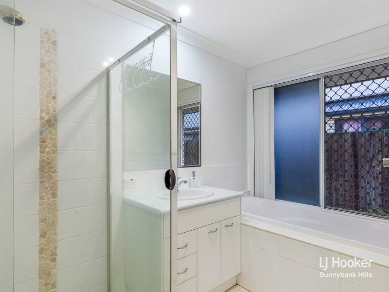 39 Aster Place, Calamvale QLD 4116