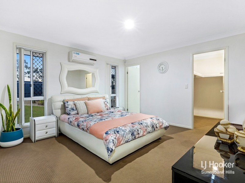 39 Aster Place, Calamvale QLD 4116