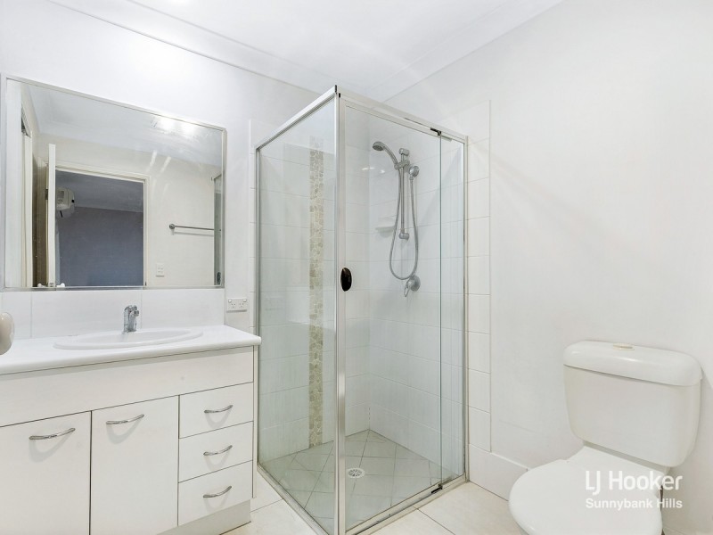 39 Aster Place, Calamvale QLD 4116