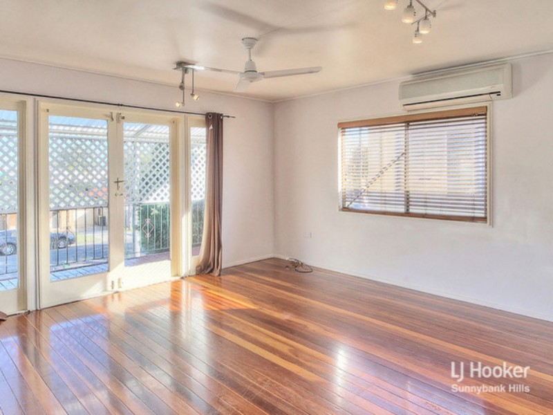 100 Morden Road, Sunnybank Hills QLD 4109
