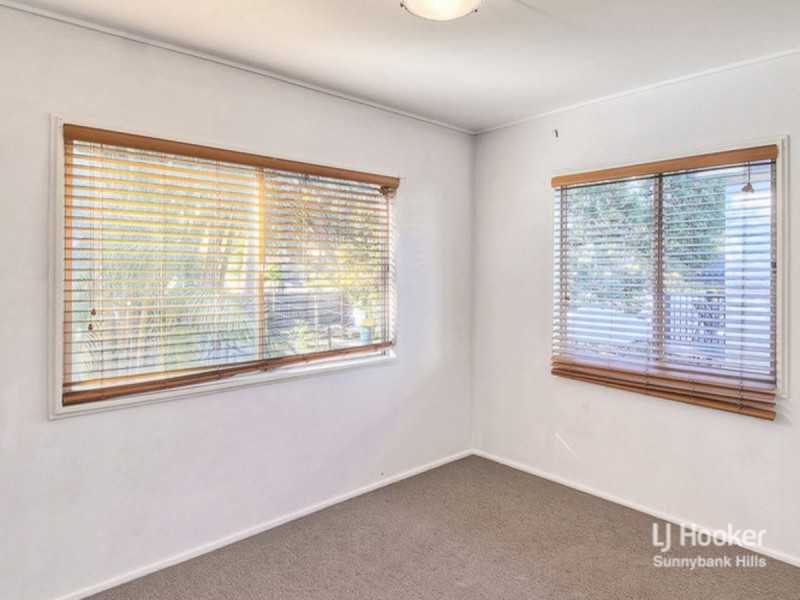 100 Morden Road, Sunnybank Hills QLD 4109