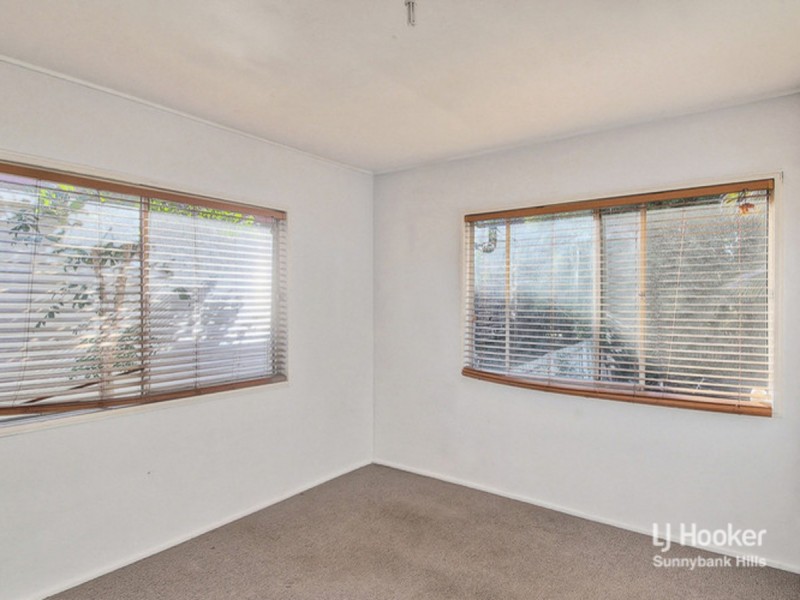 100 Morden Road, Sunnybank Hills QLD 4109
