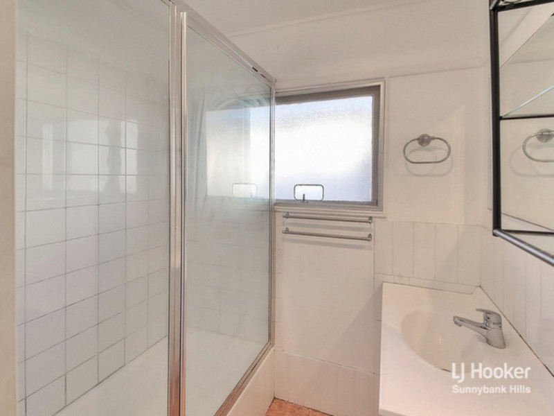 100 Morden Road, Sunnybank Hills QLD 4109