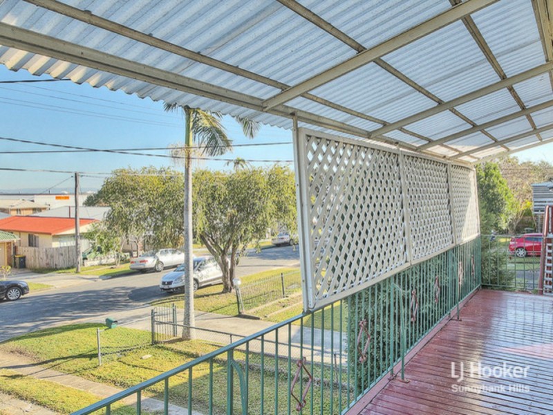 100 Morden Road, Sunnybank Hills QLD 4109