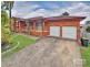 3 Brigantine Place, Sunnybank Hills QLD 4109
