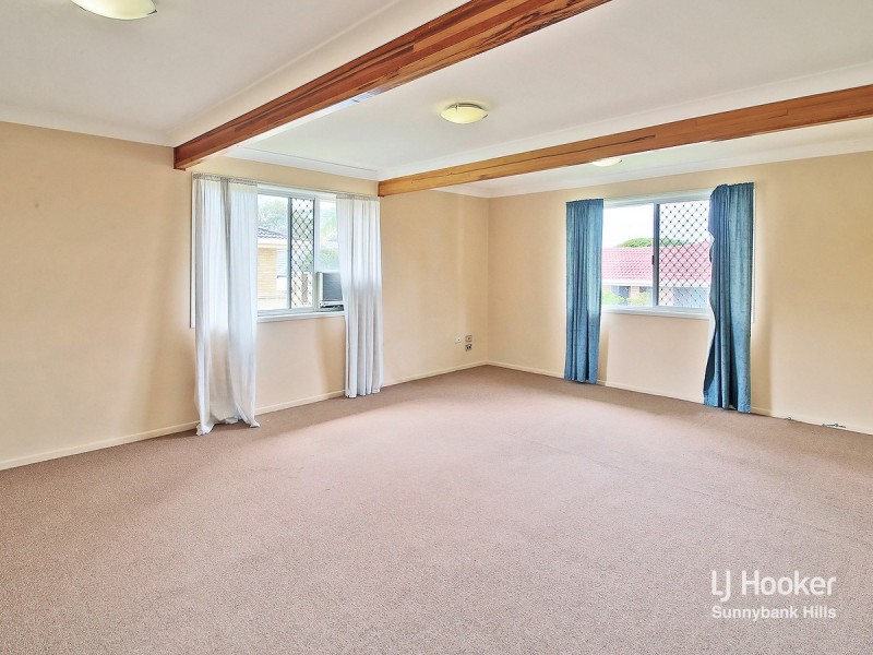 3 Brigantine Place, Sunnybank Hills QLD 4109