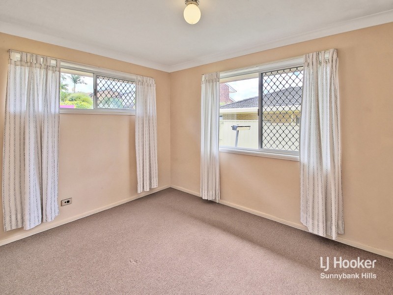 3 Brigantine Place, Sunnybank Hills QLD 4109